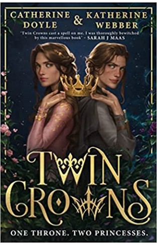 Twin Crowns